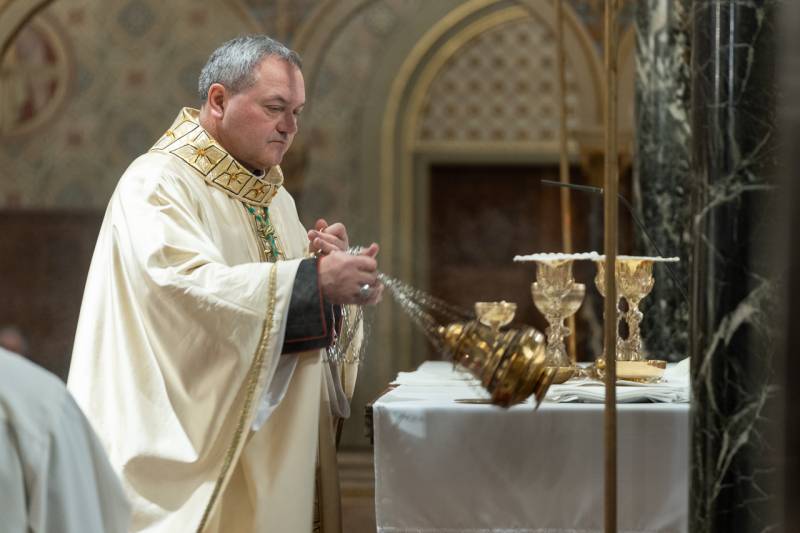 2026_01_03_szentev zaras_66.jpg